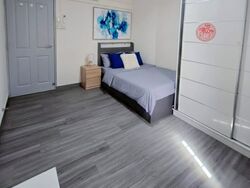 Blk 634 Rowell Court (Central Area), HDB 4 Rooms #524646551